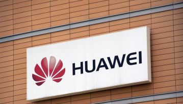 Huawei wróci na szczyt? Plany są ambitne