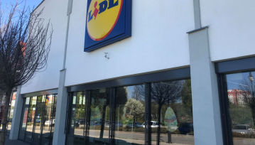 Lidl wyprzedaje akumulatory. Masa sprzętu na promocji