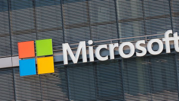 Pokłosie Fallouta. Microsoft chce więcej seriali