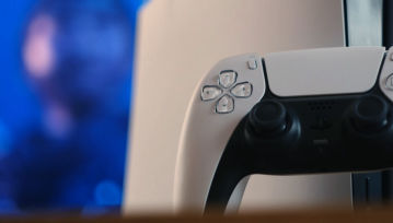 PlayStation w marcu rozpieszcza graczy. Za odpowiednią cenę