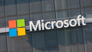 Microsoft ubija jeden ze swoich programów. Sprawdź, co zrobić z plikami