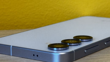 Masz tego Samsunga? Wkrótce przetestujesz One UI 8