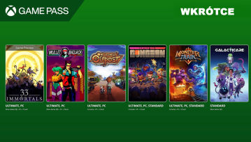 Xbox rozbija bank. Nowa funkcja zmieni wszystko