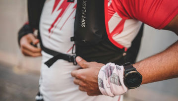 Garmin szykuje nowe urządzenie. Będzie miało szerokie zastosowania