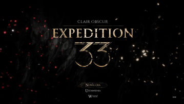 Recenzja Clair Obscur: Expedition 33. Ależ to jest dobre!