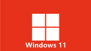 Antyweb Poleca w maju: Dożywotnie licencje na system Microsoft Windows 11 za jedyne 89 zł, a Office tylko za 108 zł