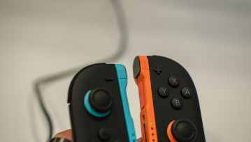 Nintendo wierzy w sukces Switcha 2. Firma ufa, że sprzeda miliony konsol w pierwszym roku