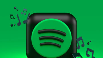 Spotify czaruje nowościami. O tę funkcję użytkownicy prosili od lat