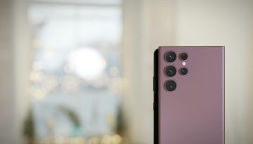 Aktualizacja Samsunga tuż za rogiem? Nowości się pojawią lada moment