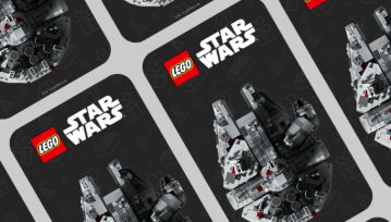 Czy rycerze Jedi powinni przeklinać? Popkultura zjechała na dziwne tory