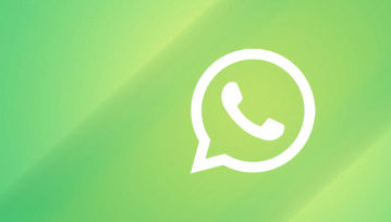 WhatsApp odmieni nasze rozmowy dzięki tej nowej funkcji, która ucieszy wielu