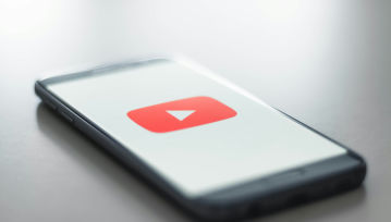 Ta zmiana na YouTube zwali cię z nóg. Przygotuj się na nowy wymiar platformy