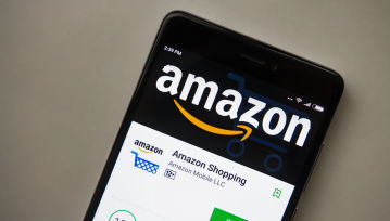 Tanio jak na Temu. Nowy serwis od Amazon już w Europie