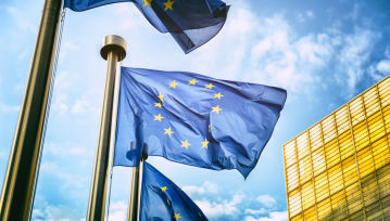 Europa wyrusza na połów talentów - 500 mln euro na stole