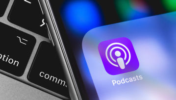 Wild Things to serial inspirowany podcastem. Apple zatrudniło byłego Spider-Mana