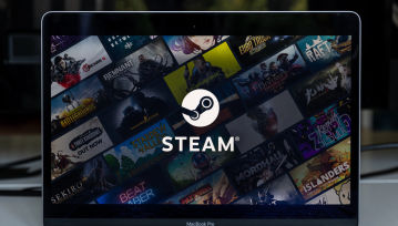 Użytkownicy Steam w tarapatach. Trzeba szybko zmienić hasło