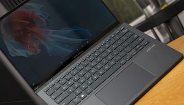 Koniec Windows 10 to idealny moment na nowy komputer