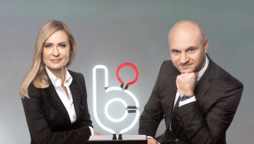 UE chce się pozbyć danych z kart płatniczych. Polacy: haha, mamy BLIKA