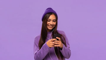 Skończyła Ci się umowa na telefon w Play? Nie musisz przedłużać
