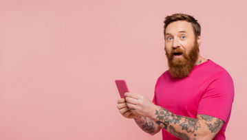 Czy warto przedłużać umowę na abonament komórkowy w T-Mobile?