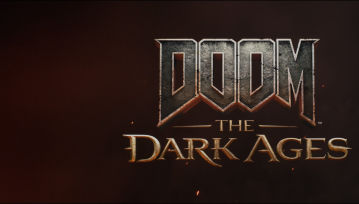 Doom: The Dark Ages – recenzja. Czy to najlepszy Doom ever?