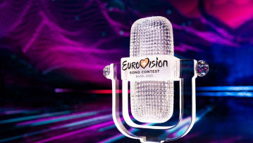 Czy można zagłosować za darmo w Eurowizji? Przygotuj się na wielki finał