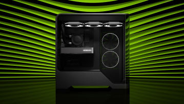 GeForce RTX 5060 niedługo w sklepach. Cena zapowiada się okazyjnie