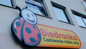 Niteo – hit czy kit? Kto produkuje narzędzia z Biedronki?