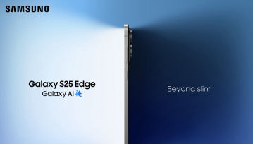 S25 Edge vs. S25 Plus – Czy warto wybrać smukły smartfon od Samsunga?