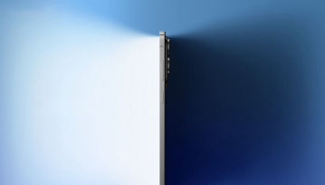 Kultowy Samsung w nowej wersji. Znana nazwa, kompletnie inny smartfon
