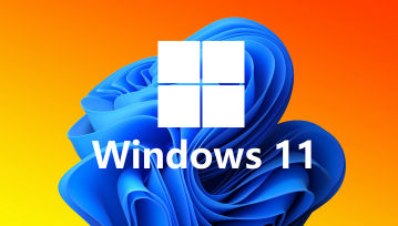 Promocja czasowa: Dożywotnie licencje na system Windows 11 za jedyne 89 zł, a Office za 108 zł