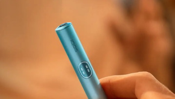 Tym produktem chcą zgasić papierosa. Hit czy kit? Sprawdzam nowego IQOS ILUMA i