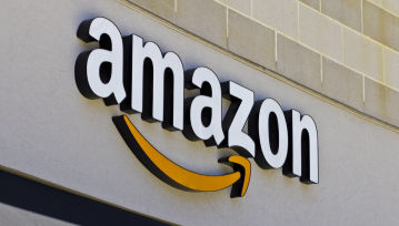 Amazon rozbudowuje swoje imperium. Ich usługa będzie jeszcze bogatsza