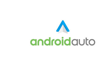 Ważna zmiana w Android Auto. Na tę zmianę czekaliśmy od lat!