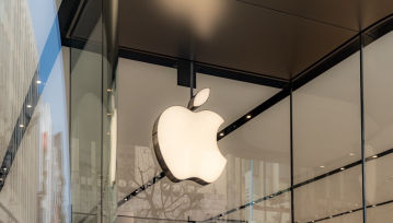 Apple nie owija w bawełnę. Ceny mogą pójść w górę!