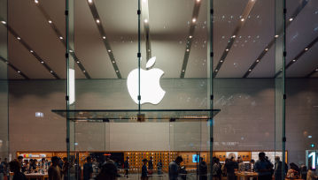 Apple ma kłopot, który nie będzie łatwo zignorować. Grozi im ogromny skok kosztów
