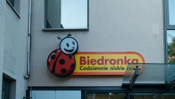 Biedronka startuje z promocjami na elektronikę. Taniej nie będzie