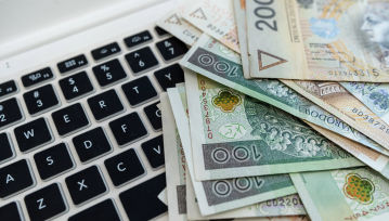 Nie płacisz? Nie żyjesz. Subskrypcje powoli spotykają absurd