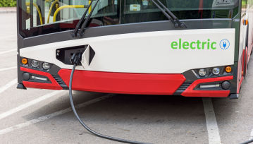 Elektryczne autobusy to ślepy zaułek. Mają wadę, która je wyklucza