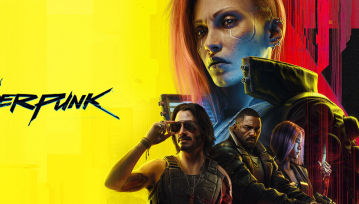 Sequel Cyberpunk 2077 zachwyci graczy. Znamy pierwsze szczegóły