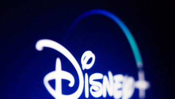 Disney odkrywa karty. Diablo mocna talia na czerwiec