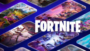Apple przegrało z twórcami Fortnite'a. Hit może wrócić do App Store już niebawem