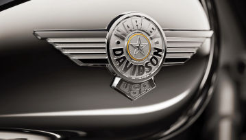 Harley-Davidson odświeża legendę. I to pomimo problemów