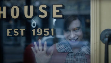 Kultowy horror powraca! Pierwszy trailer nowego serialu HBO już dostępny!