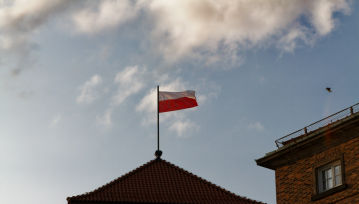 Wyjeżdżasz w dniu wyborów? Zobacz, jak głosować poza miejscem zamieszkania!