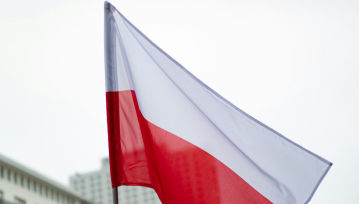 Przygotuj się na wybory! Ścięty róg i pieczątki, czyli sekrety ważnej karty wyborczej.