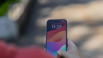Twój iPhone może więcej! 8 trików, które Apple zaszyło w systemie.