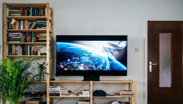 Google TV pozytywnie zaskakuje. Takie zmiany są na wagę złota - i oby było ich więcej