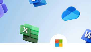 Microsoft odpala petardę. Możesz zapomnieć o haśle