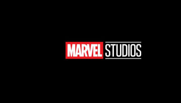 Największe hity filmowe Marvela przesunięte. Fani są zdruzgotani